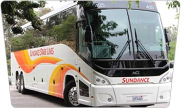 Shuttle Service — corporate events in San Diego, CA Shuttle Service — corporate events in San Diego, CA