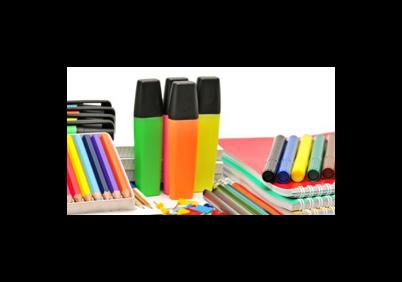 Colori pastello