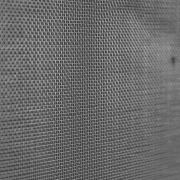 Wire Net Screen - Screen Manufacturer in Saint Paul, MN