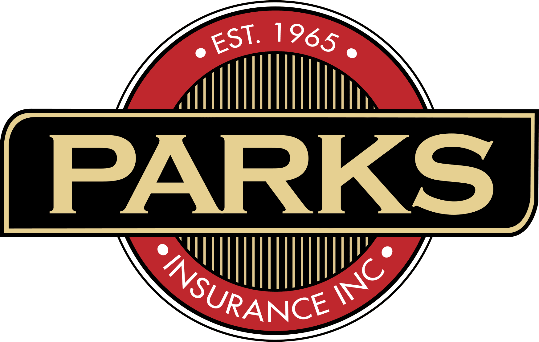 Parks Insurance Inc. Parks Insurance Inc.