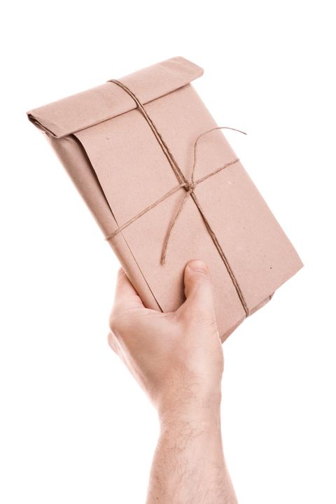 Mail — Notary in La Quinta, CA Mail — Notary in La Quinta, CA