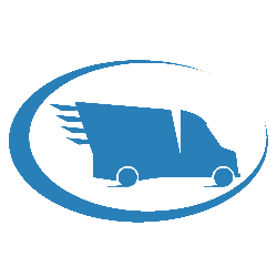 La Quinta Mail Boxes Pack & Ship