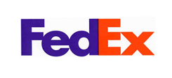 FedEx