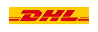 dhl