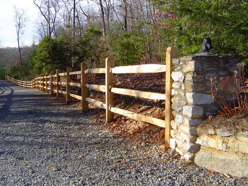 Cedar Fence — Toledo, OH — Patriot Fence