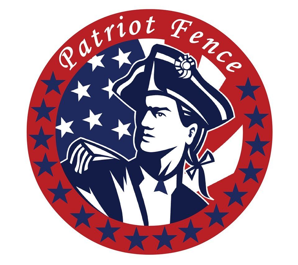 Patriot Fence LLC Patriot Fence LLC
