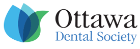 Ottawa Dental Society Logo