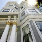 AptBldg