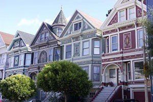haight