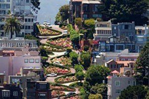nobhill2