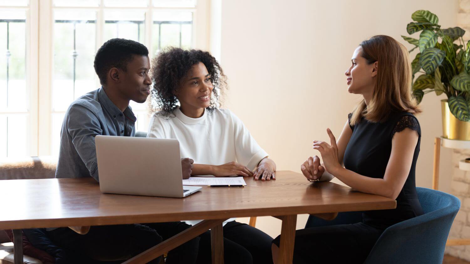 where to find good tenants