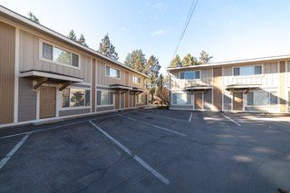 Virginia Apartments