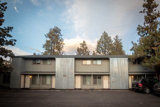 2150 NW Hill St.