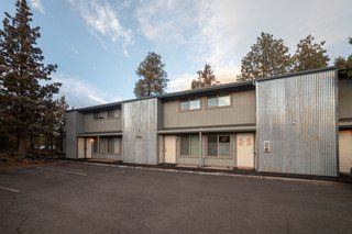 2150 NW Hill St.