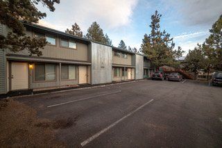 2150 NW Hill St.