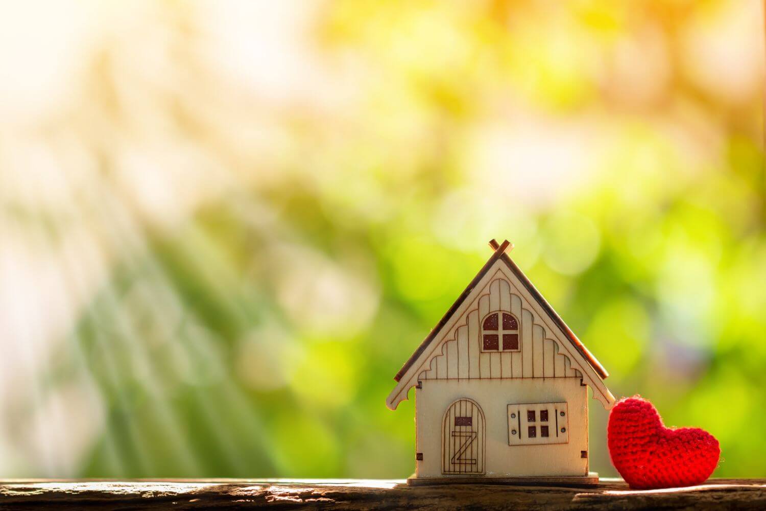 Property Managers In Bend Oregon