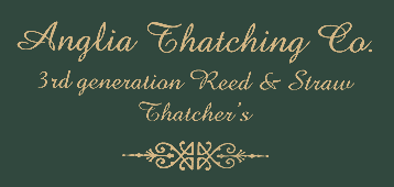 Anglia Thatching Co. lgoo