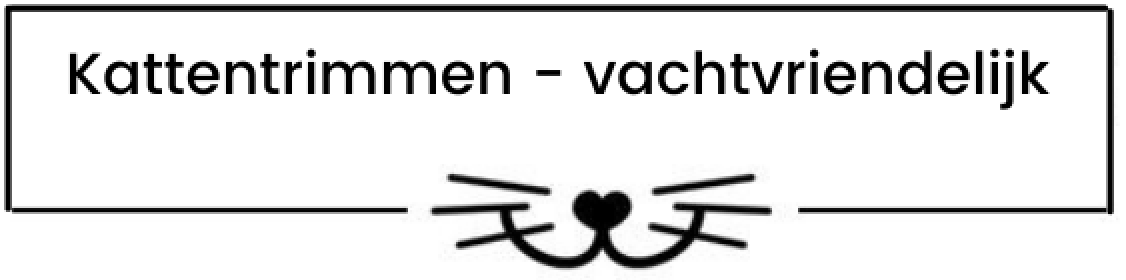 link naar pagina kattentrimmen - vachtvriendelijk