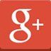 Google Plus
