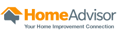 Home Advisor logo