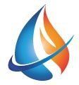 Reid's Quality Services logo