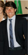 Dr. Pitti