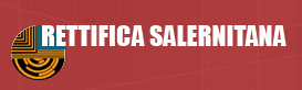 RETTIFICA SALERNITANA - logo