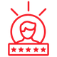 Icona - Esperienza