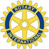 Rotary Logo
