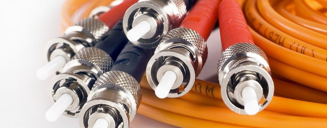 Communication Equipment Installation Experts - ACA Communications Australia Pty Ltd
