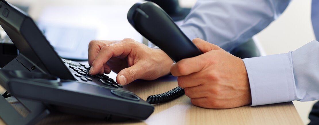 Communication Equipment Installation Experts - ACA Communications Australia Pty Ltd