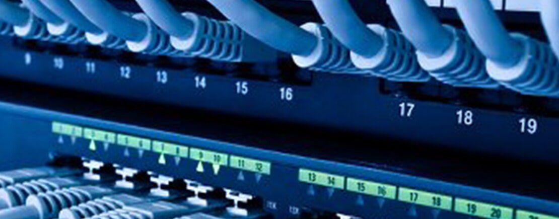 Communication Equipment Installation Experts - ACA Communications Australia Pty Ltd