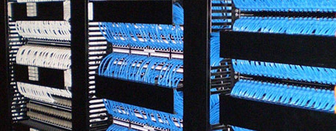 Communication Equipment Installation Experts - ACA Communications Australia Pty Ltd