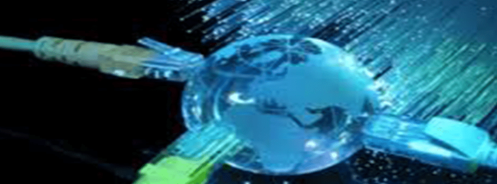 Communication Equipment Installation Experts - ACA Communications Australia Pty Ltd