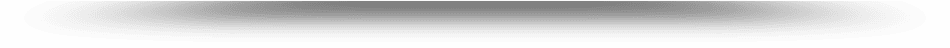 Shadow Line