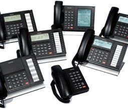 Telephone Systems - ACA Communications Australia Pty Ltd Telephone Systems - ACA Communications Australia Pty Ltd