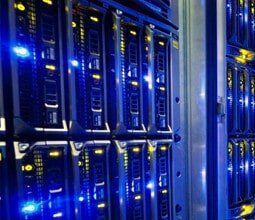Data Cabling - ACA Communications Australia Pty Ltd Data Cabling - ACA Communications Australia Pty Ltd