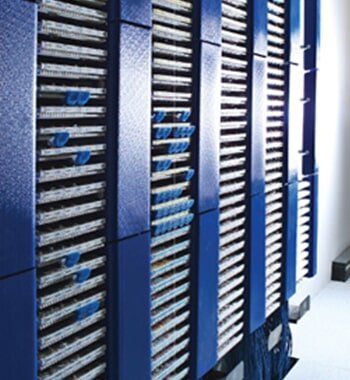 ACA Communications Australia - ADC Krone Fibre Optic Cables