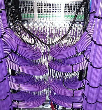 Optical Network