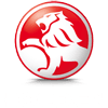 Holden Logo