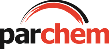 Parchaem Logo