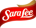 Sara Lee Logo