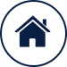 brokerage firm in griffith