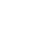 mortgage broker in griffith email