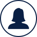 mortgage advisor representative