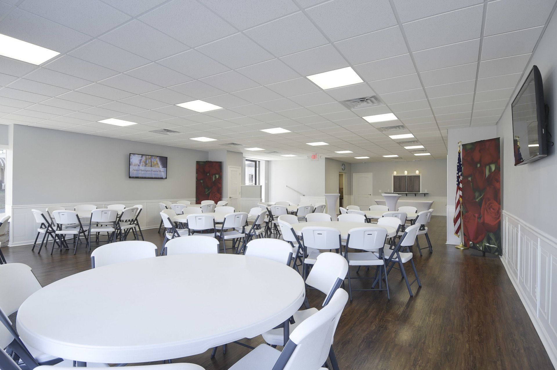 family center
