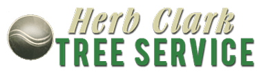 Herb Clark Tree Service Herb Clark Tree Service