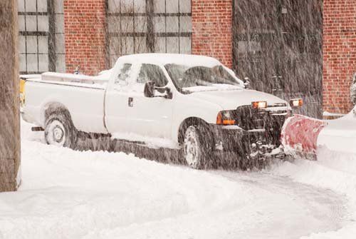 snow plow Removing Snow - Snow Plowing in East Brunswick, NJ snow plow Removing Snow - Snow Plowing in East Brunswick, NJ