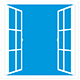 AAA Glass & Windows AAA Glass & Windows