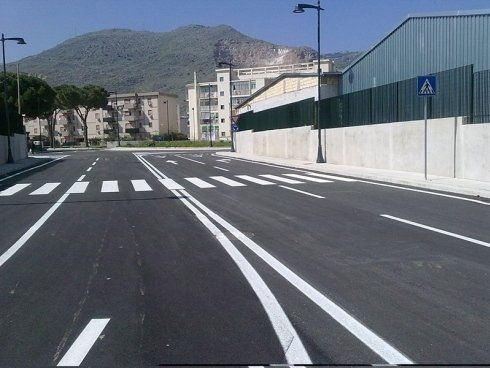 BORGONOVO
